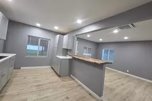 148 Montgomery Ave, Glendale, OR 97442 - Photo 14