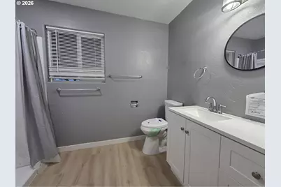 148 Montgomery Ave, Glendale, OR 97442 - Photo 18