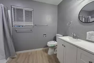 148 Montgomery Ave, Glendale, OR 97442 - Photo 18