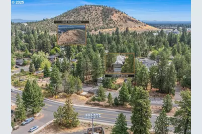 438 NE 9th St, Bend, OR 97701 - Photo 26