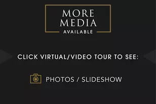 438 NE 9th St, Bend, OR 97701 - Photo 30