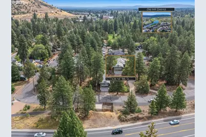 438 NE 9th St, Bend, OR 97701 - Photo 24