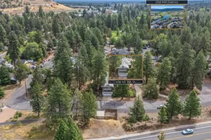 438 NE 9th St, Bend, OR 97701 - Photo 24