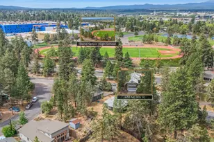 438 NE 9th St, Bend, OR 97701 - Photo 22