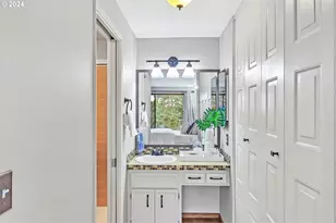 2755 Warren St, Eugene, OR 97405 - Photo 22