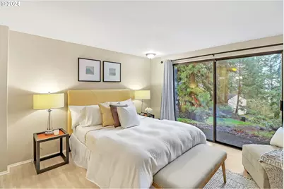 2755 Warren St, Eugene, OR 97405 - Photo 20