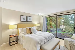 2755 Warren St, Eugene, OR 97405 - Photo 20