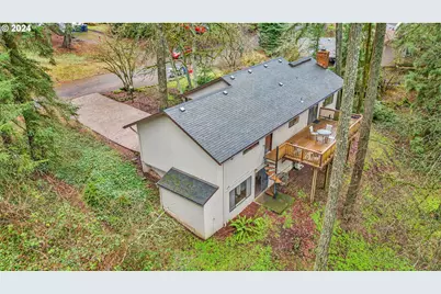 2755 Warren St, Eugene, OR 97405 - Photo 42