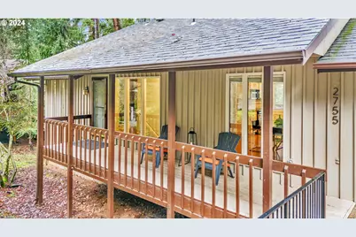 2755 Warren St, Eugene, OR 97405 - Photo 38