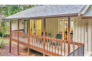 2755 Warren St, Eugene, OR 97405 - Photo 38