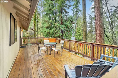 2755 Warren St, Eugene, OR 97405 - Photo 40