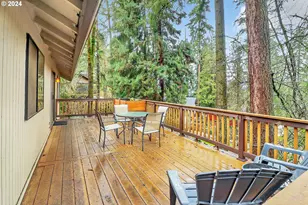 2755 Warren St, Eugene, OR 97405 - Photo 40