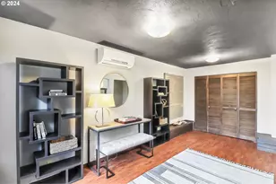 2755 Warren St, Eugene, OR 97405 - Photo 36