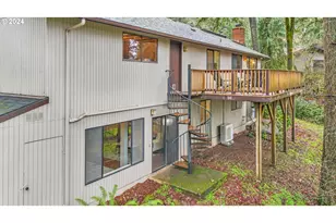 2755 Warren St, Eugene, OR 97405 - Photo 44