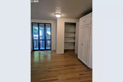 2755 Warren St, Eugene, OR 97405 - Photo 16