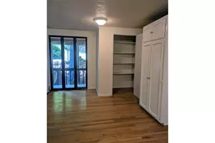 2755 Warren St, Eugene, OR 97405 - Photo 16