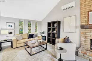 2755 Warren St, Eugene, OR 97405 - Photo 4