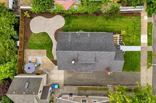 2711 SE 61st Ave, Portland, OR 97206 - Photo 28