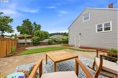 2711 SE 61st Ave, Portland, OR 97206 - Photo 26