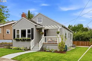 2711 SE 61st Ave, Portland, OR 97206 - Photo 30