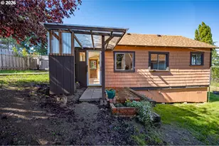 91445 Main Ln, Coquille, OR 97423 - Photo 4