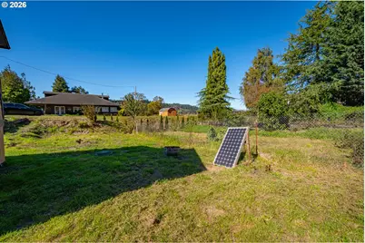 91445 Main Ln, Coquille, OR 97423 - Photo 36