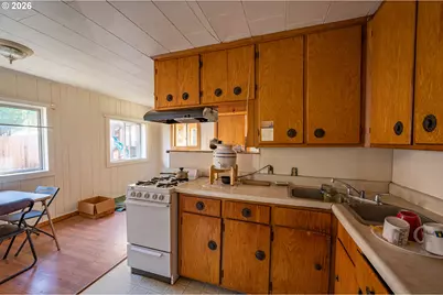 91445 Main Ln, Coquille, OR 97423 - Photo 20