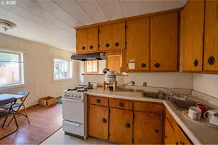 91445 Main Ln, Coquille, OR 97423 - Photo 20