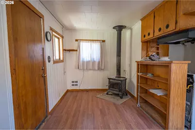 91445 Main Ln, Coquille, OR 97423 - Photo 16