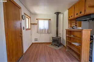 91445 Main Ln, Coquille, OR 97423 - Photo 16