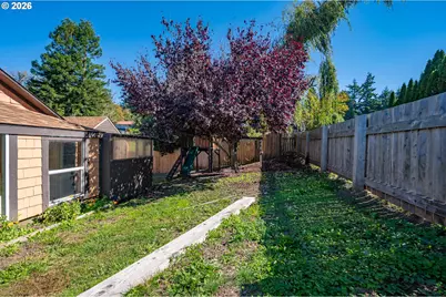 91445 Main Ln, Coquille, OR 97423 - Photo 24