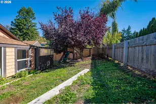 91445 Main Ln, Coquille, OR 97423 - Photo 24