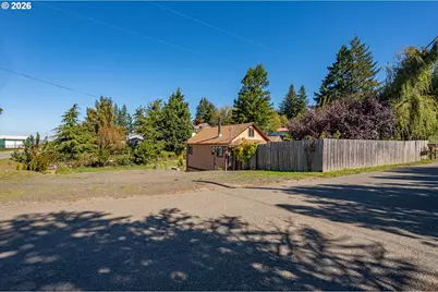 91445 Main Ln, Coquille, OR 97423 - Photo 34
