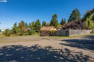 91445 Main Ln, Coquille, OR 97423 - Photo 34