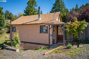 91445 Main Ln, Coquille, OR 97423 - Photo 32