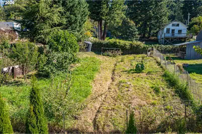 91445 Main Ln, Coquille, OR 97423 - Photo 38