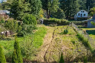 91445 Main Ln, Coquille, OR 97423 - Photo 38