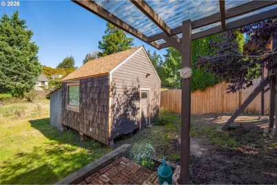 91445 Main Ln, Coquille, OR 97423 - Photo 26