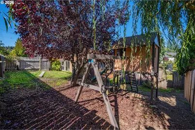 91445 Main Ln, Coquille, OR 97423 - Photo 30