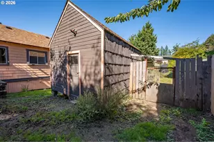 91445 Main Ln, Coquille, OR 97423 - Photo 6