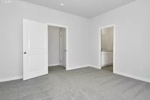 5909 NE 68th St, Vancouver, WA 98661 - Photo 10