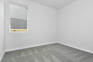 5909 NE 68th St, Vancouver, WA 98661 - Photo 14