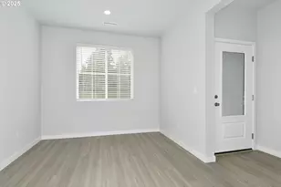 5909 NE 68th St, Vancouver, WA 98661 - Photo 2