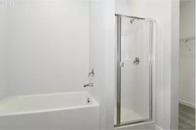 5909 NE 68th St, Vancouver, WA 98661 - Photo 12