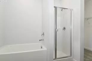 5909 NE 68th St, Vancouver, WA 98661 - Photo 12