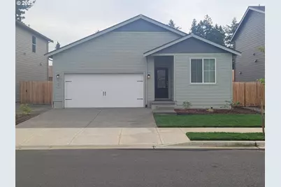 5909 NE 68th St, Vancouver, WA 98661 - Photo 1