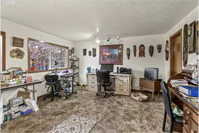 3509 NE 161st Way, Ridgefield, WA 98642 - Photo 22