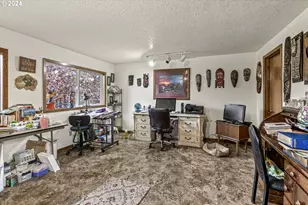 3509 NE 161st Way, Ridgefield, WA 98642 - Photo 22