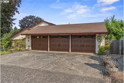 3509 NE 161st Way, Ridgefield, WA 98642 - Photo 34