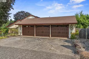 3509 NE 161st Way, Ridgefield, WA 98642 - Photo 34
